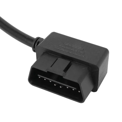 Burger Motorsports JB4 BMW N55 PWG (Pneumatic Wastegate) Tuning Box/Performance Chip - Plug & Play Piggyback ECU Tuner for F20/F21 M135i, F22 M235i, F30/F31 335i, F32 435i, ActiveHybrid 3 - Stage 1/2 Power Module - Up to +60-100whp