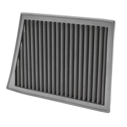 RamAir Performance Air Filter - BMW X1 F48 / 2 Series F45/46 & Mini F56