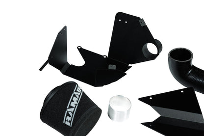 RamAir Performance Induction Kit - Renault Clio MK3 2.0 16V Sport