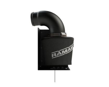 RamAir Performance Induction Kit - Renault Megane MK2 RS