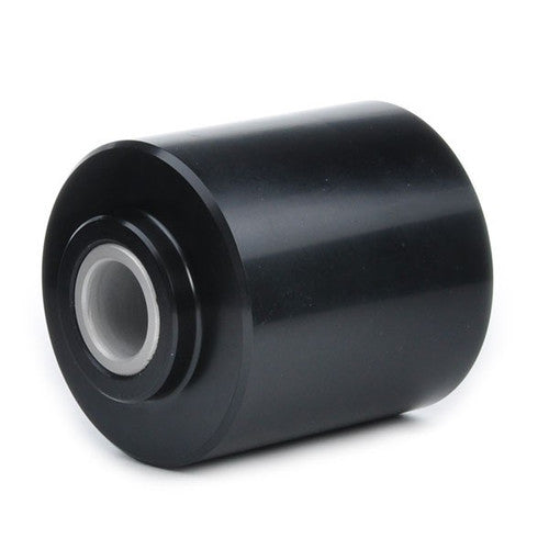 Millway Motorsport Solid Delrin Front Differential Bushing for BMW E36 M3 Evo (Evolution 3.2) - Performance Front Diff Mount Upgrade