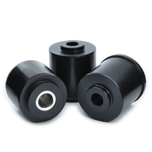 Diff Bush Millway Motorsport Solid Delrin Rear Diff Bush/Bushing Kit & Different ...