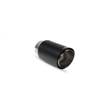 Scorpion Ascari Carbon Fibre Tips