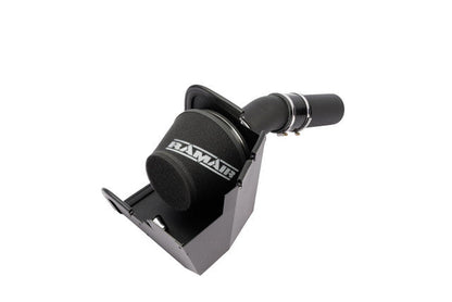 RamAir Performance Induction Kit - BMW 1 & 3 Series with N13-B16A 1.6 Engine