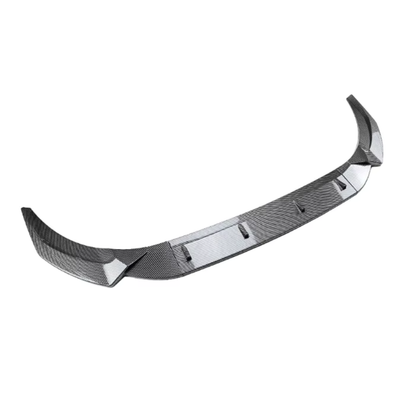 Audi A5/S5 B9.5 Front Splitter/Lip