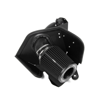 RamAir Performance Induction Kit - VAG Group 2.0 TDI