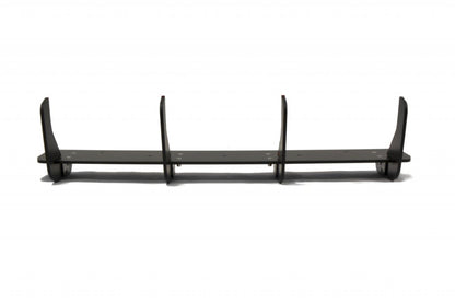 Maxton Design - REAR DIFFUSER BMW 4 F32 M-SPORT (2013-2016)