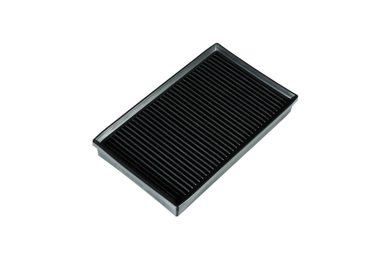 RamAir Performance Air Filter - VW Transporter T5 & T6