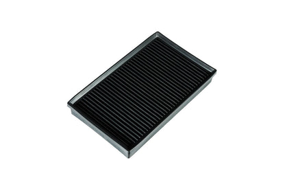 RamAir Performance Air Filter - VW Transporter T5 & T6