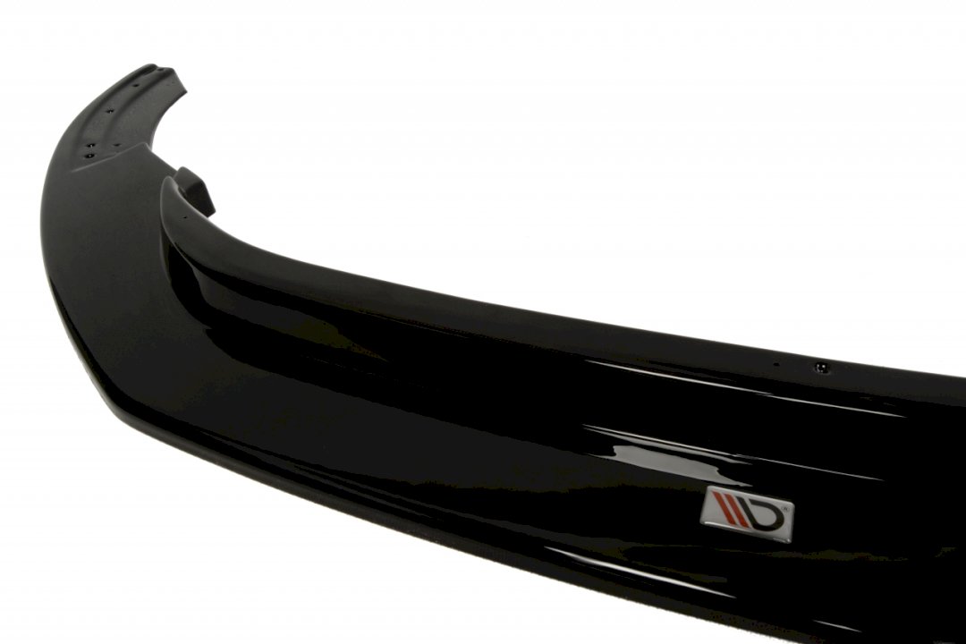 Maxton Design - FRONT SPLITTER AUDI R8 2006 - 2015