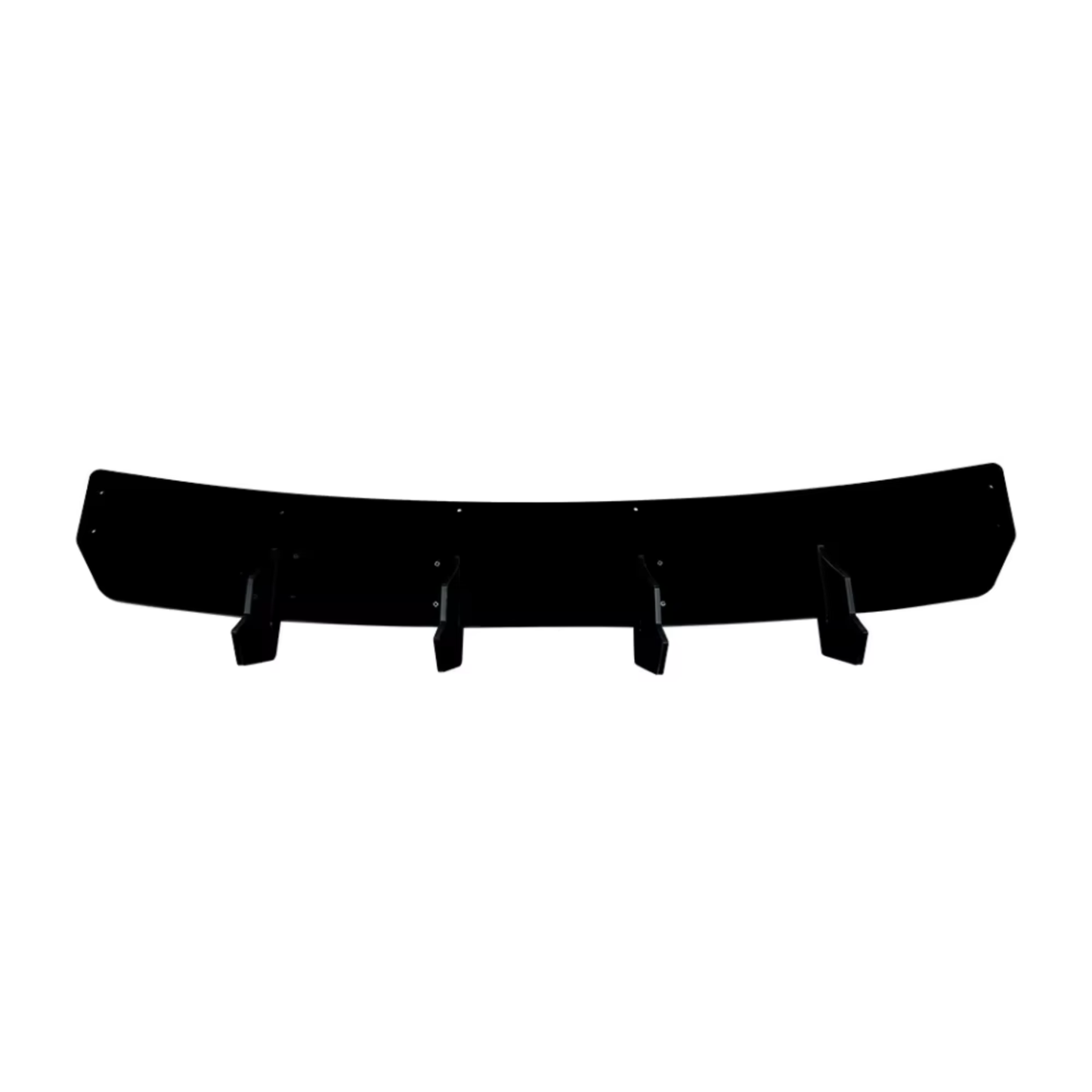 Audi A3 8Y.5 Rear Diffuser