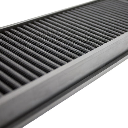 RamAir Performance Air Filter - BMW Models with 3.0 N55 Engine