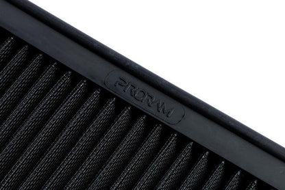 RamAir Performance Air Filter - Mazda MX5 & Abarth 124 Spider