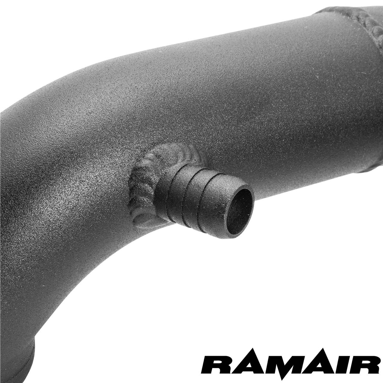 RamAir Induction Kit - Citroen C1 MK1 / Peugeot 107 MK1 / Toyota Aygo B1
