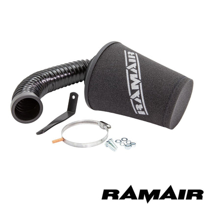 RamAir Induction Kit - Corsa D 1.4T and 1.6 VXR