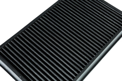 RamAir Performance Air Filter - VW Transporter T5 & T6