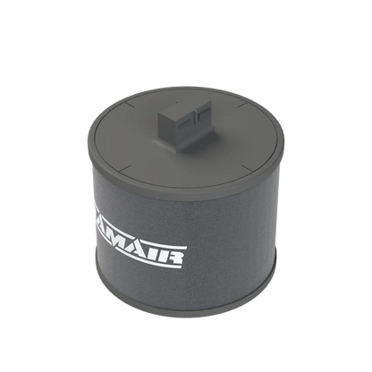 RamAir Performance Air Filter - BMW 1 & 3 Series 2007-2013