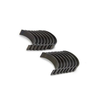 ACL Race Series Rod Bearings for BMW M3 S65B40 4.0 V8 (E90 E92 E93, 2007-2013) | Conrod Big End Shell Set / Bottom End Crankshaft Journal Bearings | 8B1580H-STD & 8B1580HX-STD | Standard & HX Extra Clearance, OE Replacement