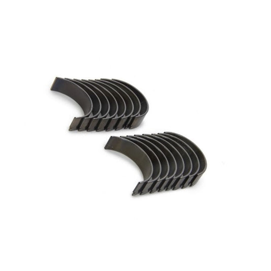 ACL Race Series Rod Bearings for BMW M3 S65B40 4.0 V8 (E90 E92 E93, 2007-2013) | Conrod Big End Shell Set / Bottom End Crankshaft Journal Bearings | 8B1580H-STD & 8B1580HX-STD | Standard & HX Extra Clearance, OE Replacement