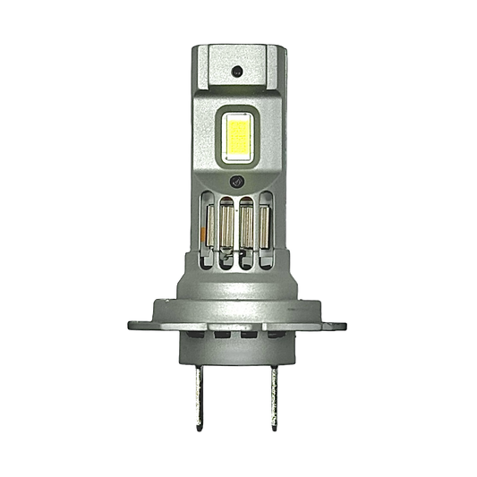 Enhanced Edition LED H7 Mini (477 / PX26d)