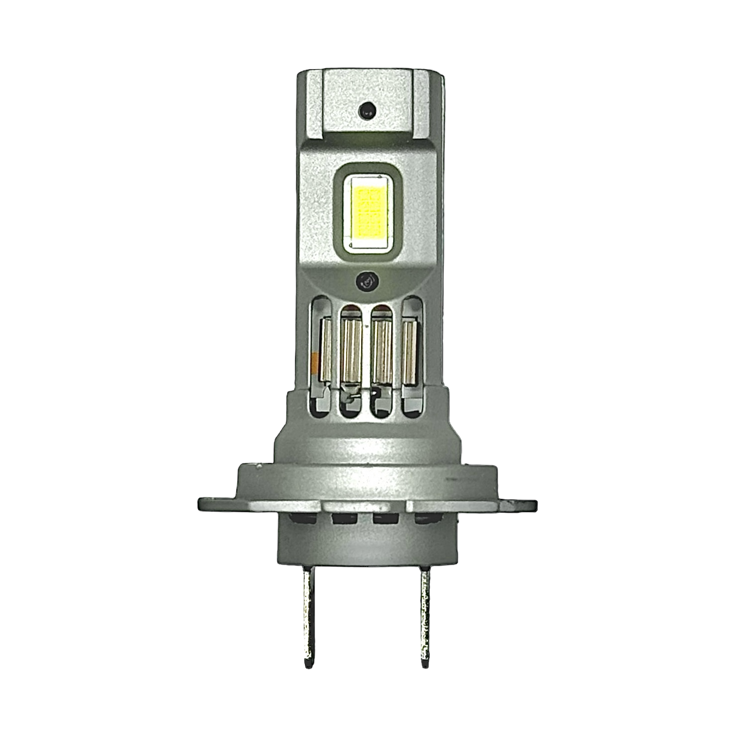 Enhanced Edition LED H7 Mini Headlight Upgrade (477 / PX26d) Vauxhall Vivaro C (2019-)
