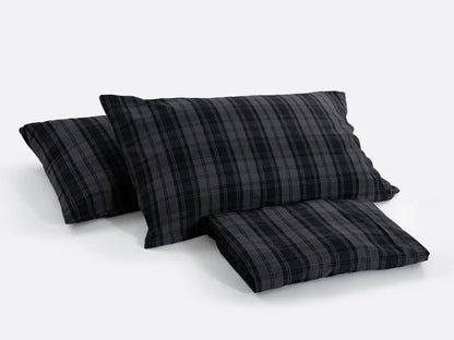 Tent Box Cargo 2.0 Fitted Sheets