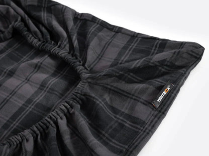 TentboxLite XL Fitted Sheets