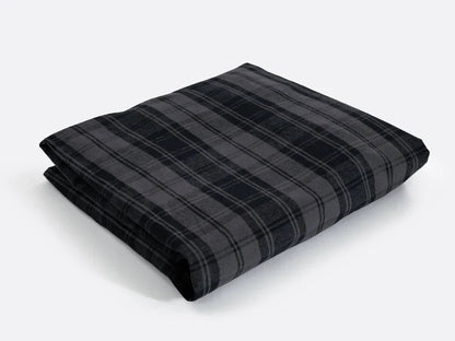 TentboxLite XL Fitted Sheets