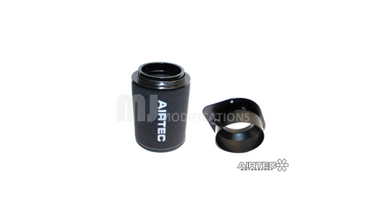 Airtec Motorsport Induction Kit for Mercedes A45 AMG