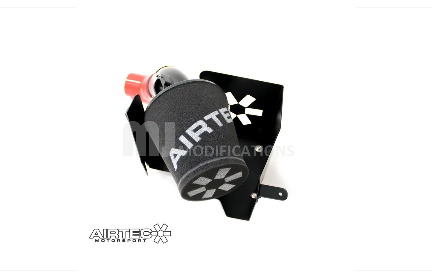 AIRTEC Motorsport Induction Kit for the F56 Mini Cooper S & JCW