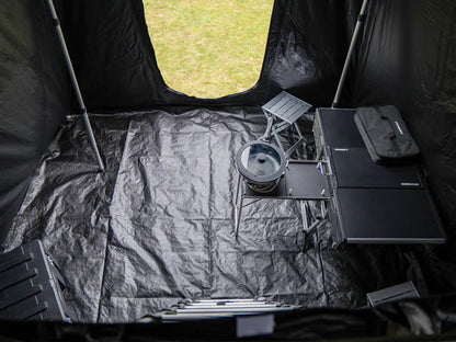 Tentbox Classic 2.0 Living Pod - Tall (up to 2.3m)