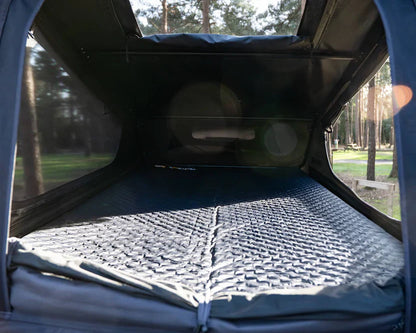 Tentbox GO Mattress