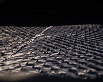 Tentbox GO Mattress