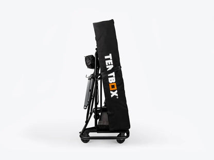 Tentbox Storage Trolley