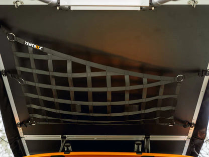 Tentbox Lite 2.0 Storage Web