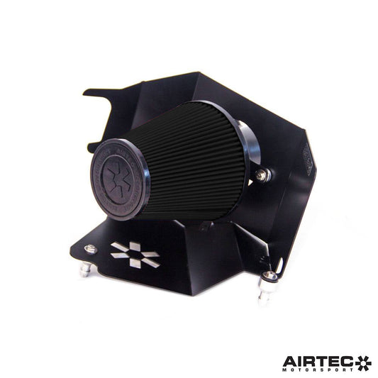 AIRTEC MOTORSPORT INDUCTION KIT FOR MK4 FOCUS ST 2.3 ECOBOOST