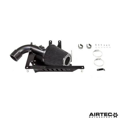 AIRTEC MOTORSPORT INDUCTION KIT FOR TRANSIT SPORT EURO 6