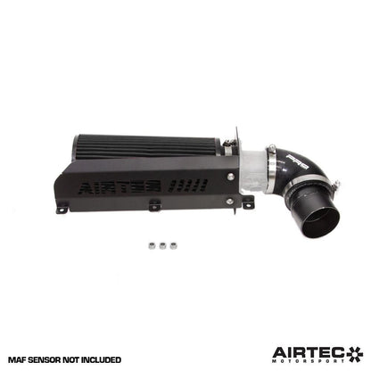AIRTEC Motorsport Induction Kit for Peugeot 208 GTI