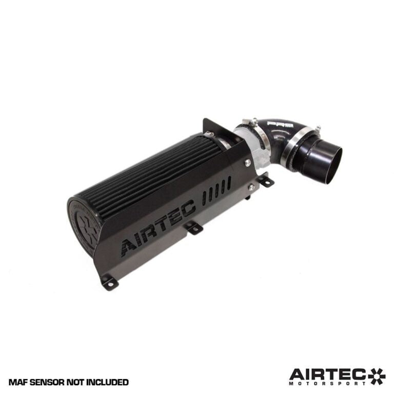 AIRTEC Motorsport Induction Kit for Peugeot 208 GTI