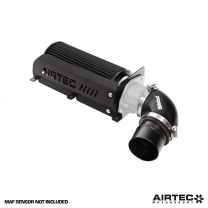 AIRTEC Motorsport Induction Kit for Peugeot 208 GTI
