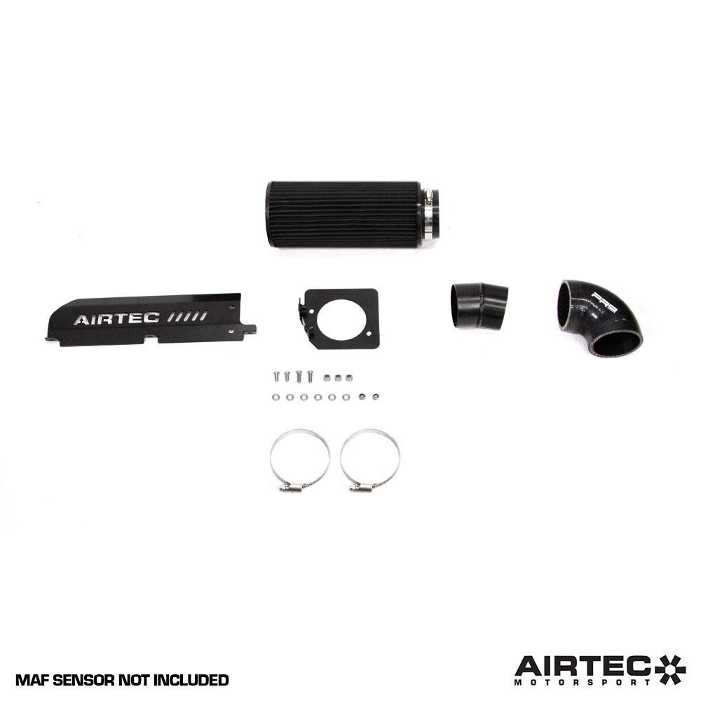 AIRTEC Motorsport Induction Kit for Peugeot 208 GTI