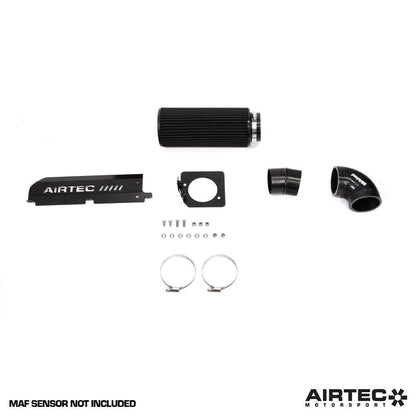 AIRTEC Motorsport Induction Kit for Peugeot 208 GTI