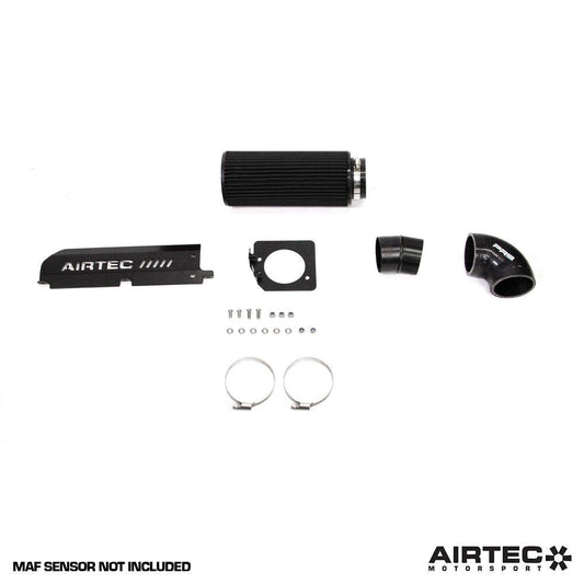 AIRTEC Motorsport Induction Kit for Peugeot 208 GTI