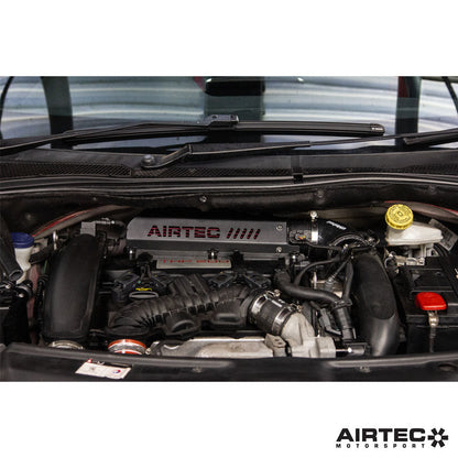 AIRTEC Motorsport Induction Kit for Peugeot 208 GTI