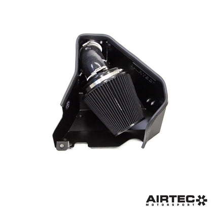 AIRTEC Motorsport Induction Kit for VW Polo GTI (AW) pre-facelift