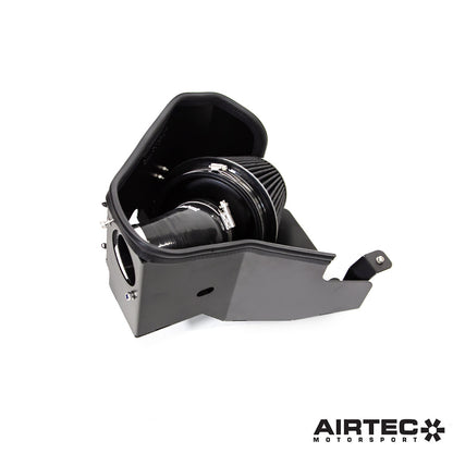AIRTEC Motorsport Induction Kit for VW Polo GTI (AW) pre-facelift