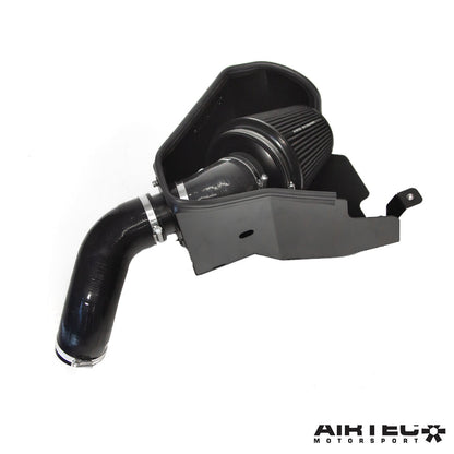 AIRTEC Motorsport Induction Kit for VW Polo AW (Facelift)