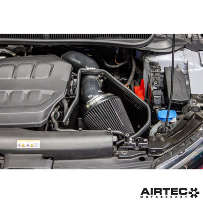 AIRTEC Motorsport Induction Kit for VW Polo AW (Facelift)