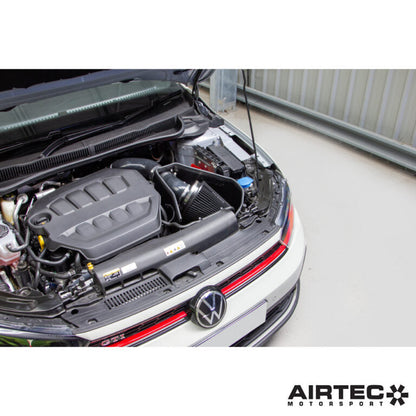 AIRTEC Motorsport Induction Kit for VW Polo AW (Facelift)