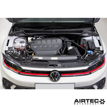 AIRTEC Motorsport Induction Kit for VW Polo AW (Facelift)